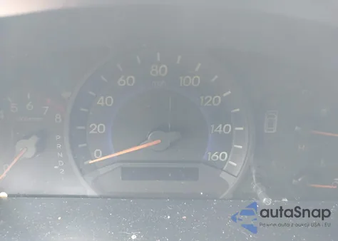 2005 Honda Odyssey Ex-L z USA, uszkodzony, nr VIN 5FNRL38605B415417